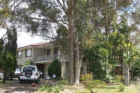 5 Tora St, Macgregor, QLD 4109