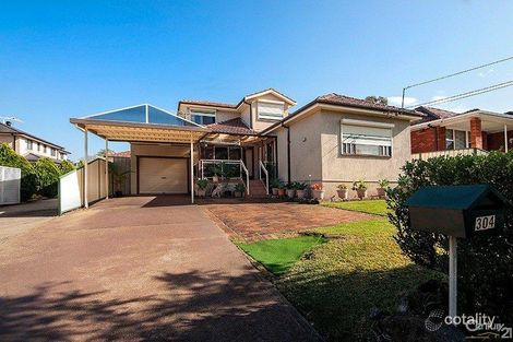 304 Edgar St, Condell Park, NSW 2200