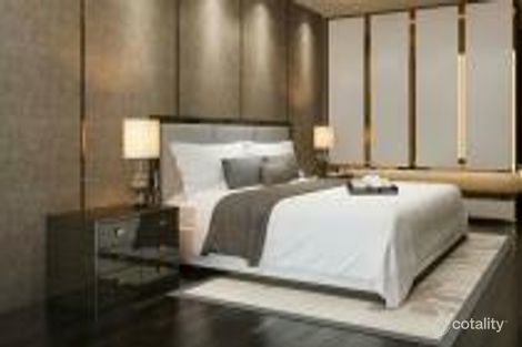 Property photo of 2201/12 Phillip Street Parramatta NSW 2150