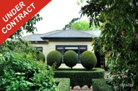 39 Murphy St, Bairnsdale, VIC 3875