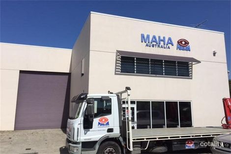 3/60 Caswell St, East Brisbane, QLD 4169