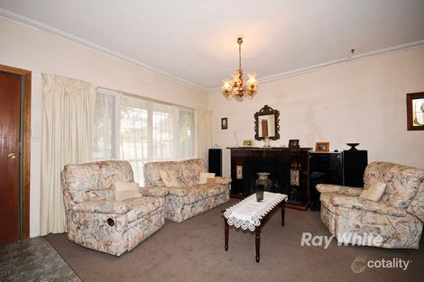 Property photo of 3 Neil Street Heathmont VIC 3135