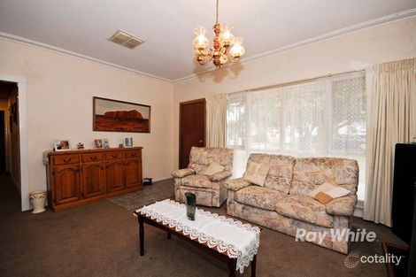 Property photo of 3 Neil Street Heathmont VIC 3135