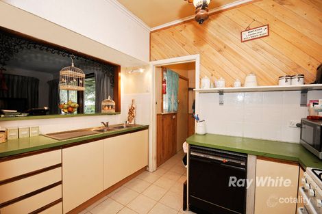 Property photo of 3 Neil Street Heathmont VIC 3135