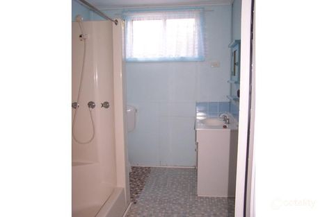 Property photo of 21 View Street Temora NSW 2666