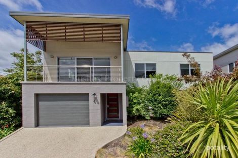 Property photo of 7A Ecclestone Road Riverside TAS 7250