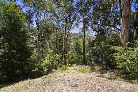 26a Richardson Bvd, Lorne, VIC 3232