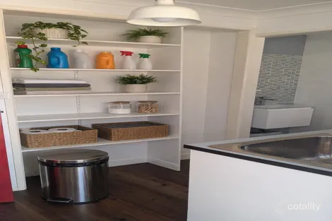Property photo of 80 Marland Street Kenmore QLD 4069