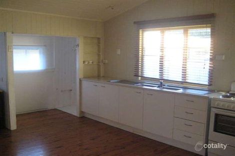 Property photo of 55 Roderick Street Moffat Beach QLD 4551