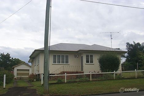 19 Carter Rd, Nambour, QLD 4560