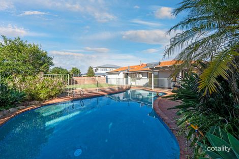 Property photo of 8 Angus Court Duncraig WA 6023