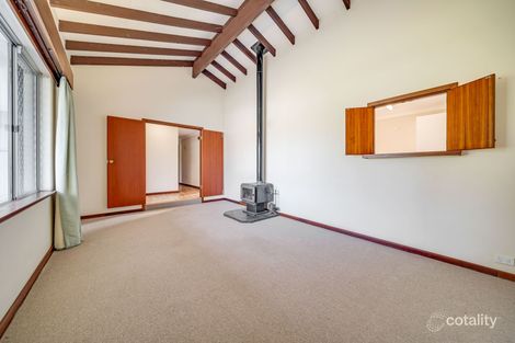 Property photo of 8 Angus Court Duncraig WA 6023