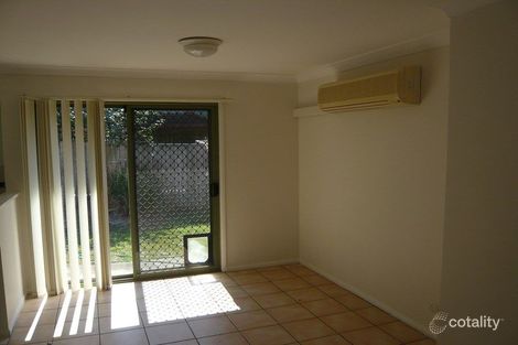 Property photo of 11/18 Batchworth Road Molendinar QLD 4214