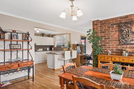 8 Jackson St, Wynyard, TAS 7325