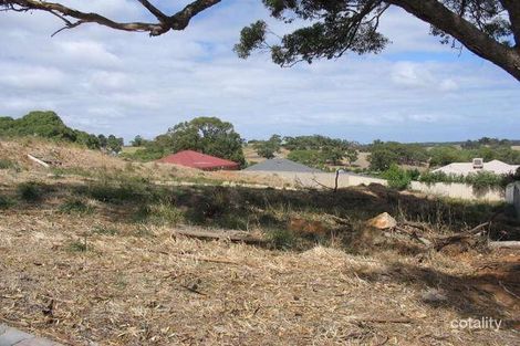 Property photo of 8 Newland Court Craigburn Farm SA 5051