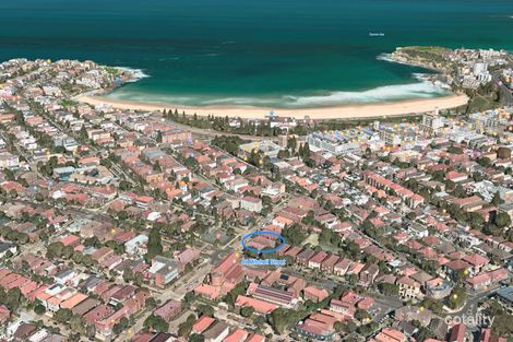 2/49 Mitchell St, Bondi Beach, NSW 2026