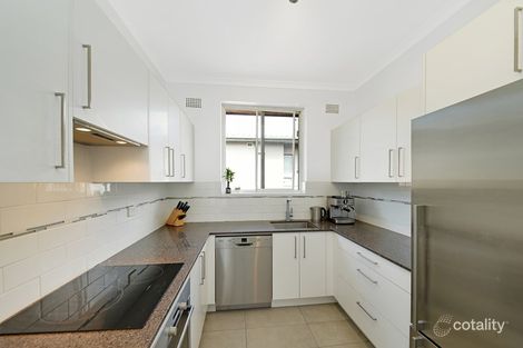 Property photo of 5/96 Spit Road Mosman NSW 2088