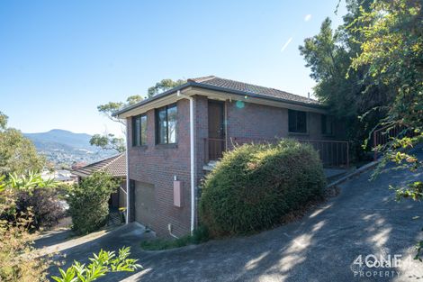 1/14 Atherton Ave, West Moonah, TAS 7009