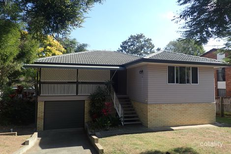 26 Beeby St, Wavell Heights, QLD 4012