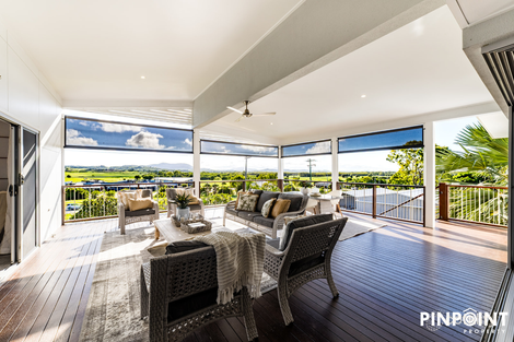 13 Vailala Rise, Rural View, QLD 4740