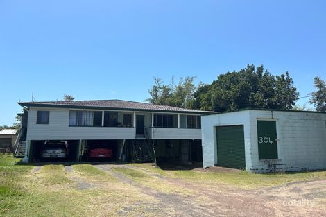 2/304 Torquay Tce, Torquay, QLD 4655