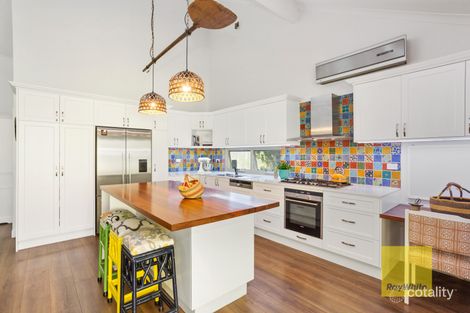 Property photo of 25/15 Boundary Road Mosman Park WA 6012