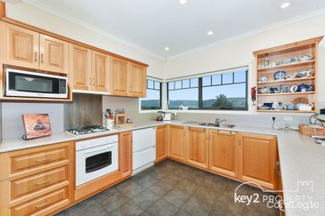 Property photo of 6 Carrera Place Norwood TAS 7250