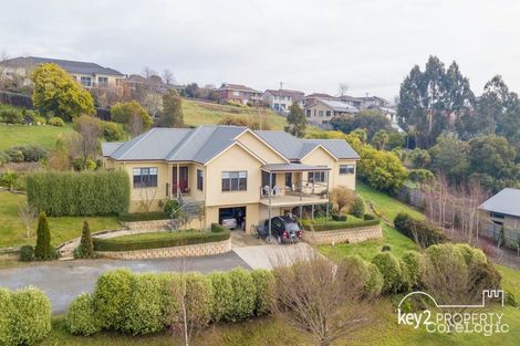 Property photo of 6 Carrera Place Norwood TAS 7250