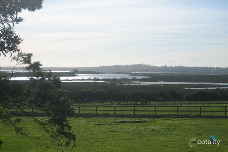 Property photo of 47 Old Marlo Road Marlo VIC 3888