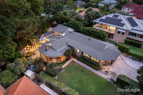 37 Arbour St, Bridgeman Downs, QLD 4035