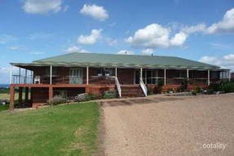 84 Thorpes Lane, Lakes Entrance, VIC 3909