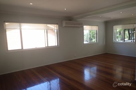 Property photo of 26 Beeby Street Wavell Heights QLD 4012