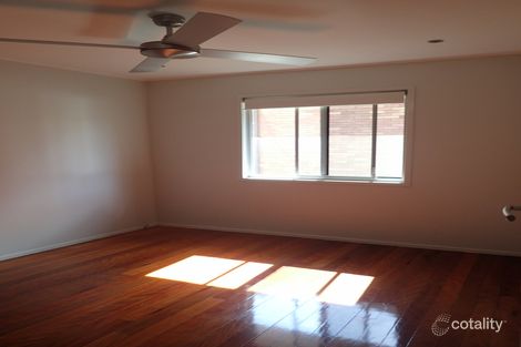 Property photo of 26 Beeby Street Wavell Heights QLD 4012