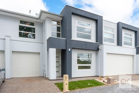 Property photo of 6D Clairville Road Campbelltown SA 5074