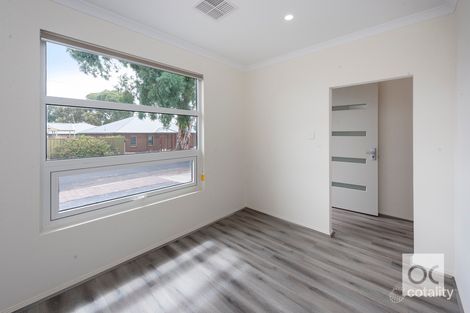 Property photo of 6D Clairville Road Campbelltown SA 5074