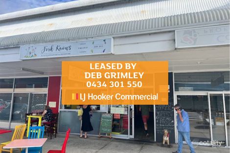 5/44-52 Moonee St, Coffs Harbour, NSW 2450