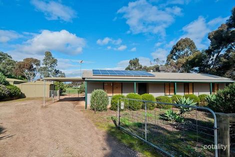 142 Gawler Rd, Lewiston, SA 5501