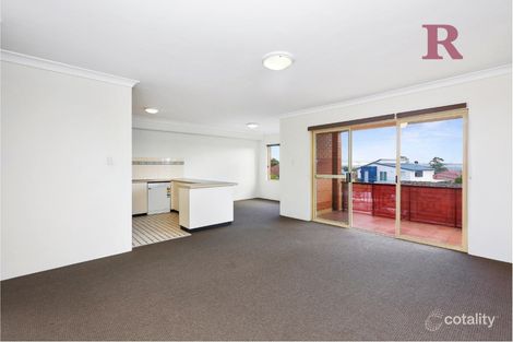 Property photo of 47/470-482 Kingsway Miranda NSW 2228