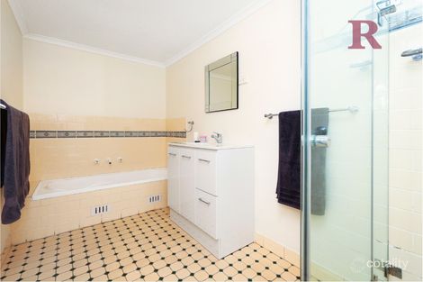 Property photo of 47/470-482 Kingsway Miranda NSW 2228
