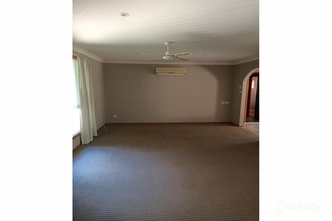 Property photo of 21 Godwin Street Forster NSW 2428