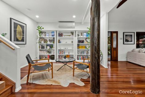 Property photo of 37 Arbour Street Bridgeman Downs QLD 4035