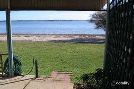 Property photo of 15 Dalling Street Port Broughton SA 5522