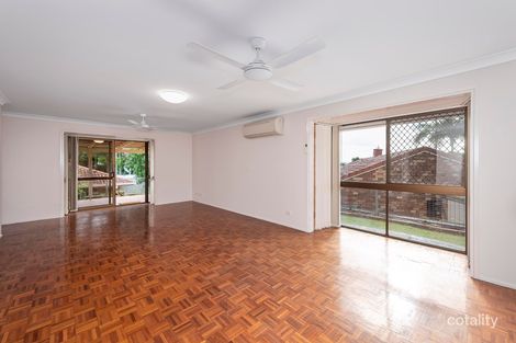 Property photo of 62/160 Bardon Avenue Miami QLD 4220