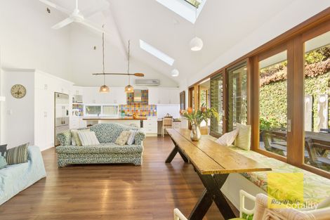 Property photo of 25/15 Boundary Road Mosman Park WA 6012