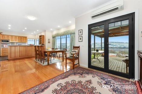 Property photo of 6 Carrera Place Norwood TAS 7250