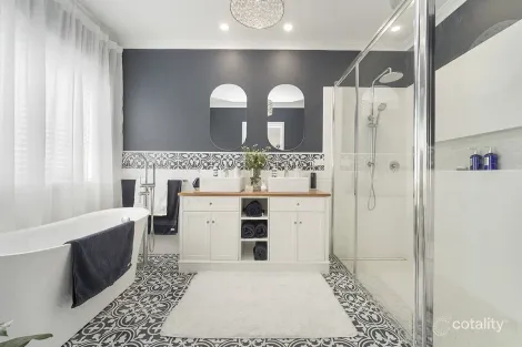 Property photo of 13 Bourne Boulevard Dennington VIC 3280