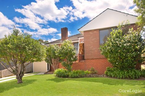 Property photo of 96 William Street North Manly NSW 2100