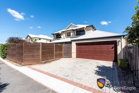 Property photo of 184A Ravenscar Street Doubleview WA 6018