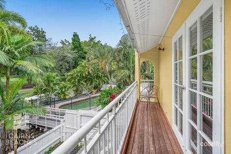Property photo of 5/20-22 Corkill Street Freshwater QLD 4870
