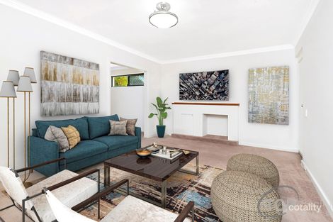 63 Modillion Ave S, Shelley, WA 6148